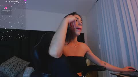 Faloon online show from 09.09.25