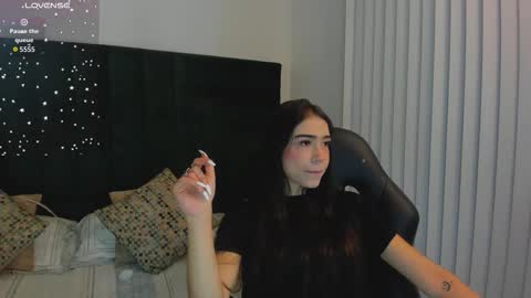 Faloon online show from 11.05.25