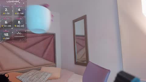 Faloon online show from 04.10.26