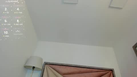 Faloon online show from 05.24.26