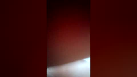 falushp online show from 07.27.26