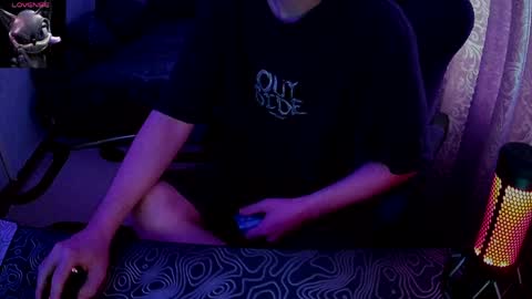 fame online show from 05.24.26