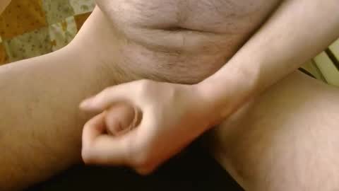 familymanslut121 online show from 10.25.25