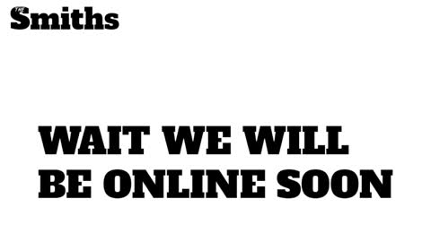 Snapshot of familytwosmiths chatting on 10.29.25 familytwosmiths online show from 10.29.25