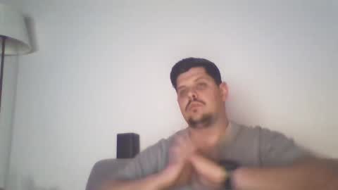 YoungChris online show from 05.27.26