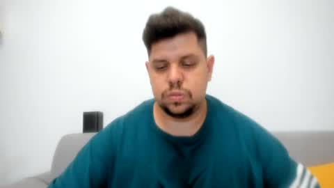 YoungChris online show from 06.23.26