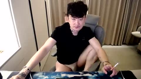 fan77987 online show from 07.25.26