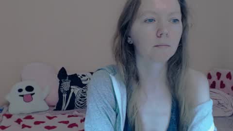 Snapshot of fanatka chatting on 03.13.26 BUNNYGal online show from 03.13.26