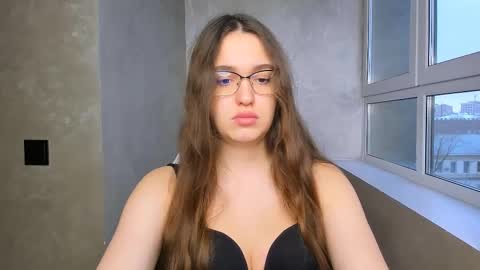 fancy bunny online show from 01.29.25