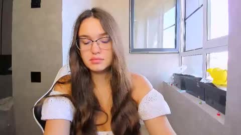 fancy bunny online show from 09.24.25