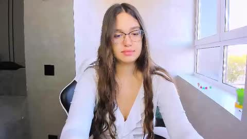 fancy bunny online show from 10.09.25