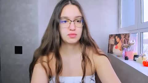 fancy bunny online show from 02.04.26