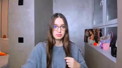 fancy bunny online show from 03.06.26