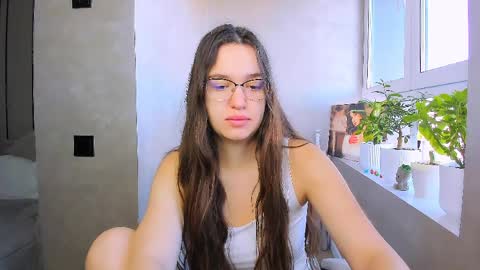 fancy bunny online show from 04.07.26