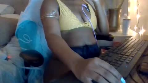 Caylenge online show from 12.13.25