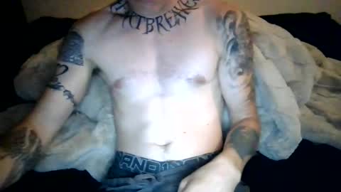 fancy_pantsyz online show from 06.28.26
