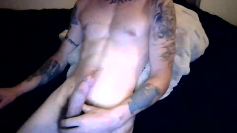 fancy_pantsyz online show from 07.12.26