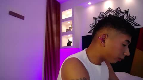 FANCY online show from 02.08.26