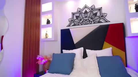 FANCY online show from 02.10.26