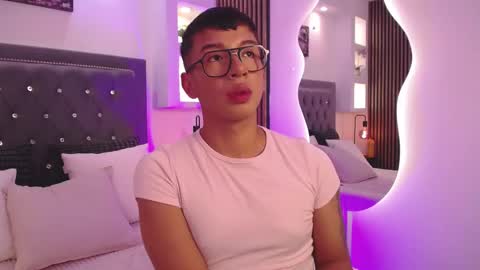 FANCY online show from 02.25.26