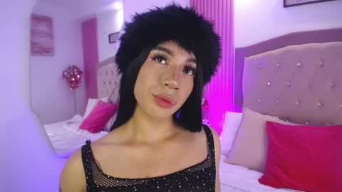 FANCY online show from 05.18.26