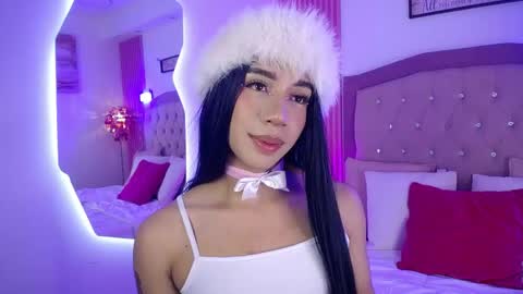 FANCY online show from 05.19.26