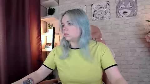 Bella online show from 10.26.25