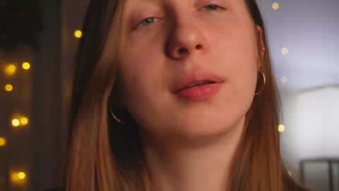 Grace online show from 01.17.26