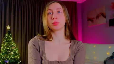 Grace online show from 01.19.26