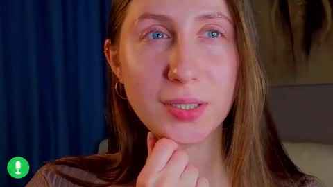 Grace online show from 01.31.26