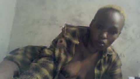 fancydiva online show from 03.22.26