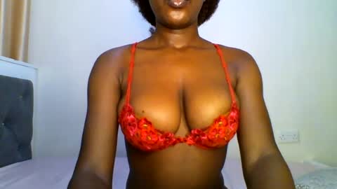 fancyfingers1  online show from 07.20.26