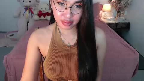 Snapshot of fancylaylaxx chatting on 01.08.25 Layla online show from 01.08.25
