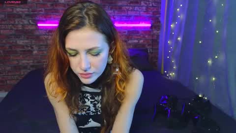 fancymeee online show from 02.08.26