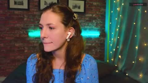 fancymeee online show from 02.16.26