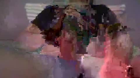 fandedanny online show from 02.23.25