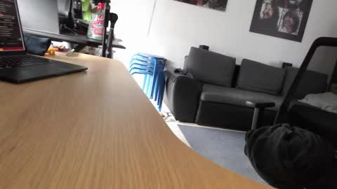 fandedanny online show from 09.16.25