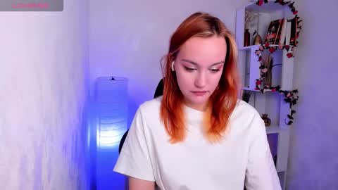 Snapshot of fane_stain chatting on 09.25.25 Merida but you can call me Ida online show from 09.25.25