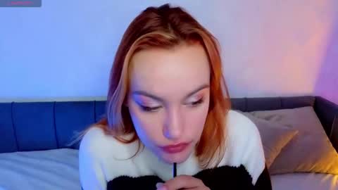 Snapshot of fane_stain chatting on 10.09.25 Merida but you can call me Ida online show from 10.09.25