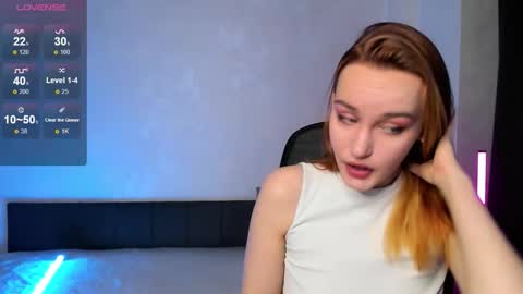 Snapshot of fane_stain chatting on 10.22.25 Merida but you can call me Ida online show from 10.22.25