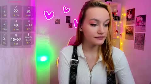 Merida but you can call me Ida online show from 01.18.26