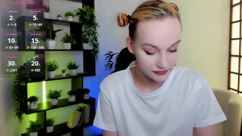 Merida but you can call me Ida online show from 04.02.26