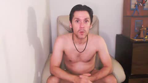 Fan Friction online show from 09.17.25