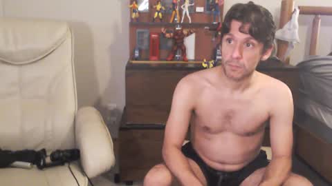 Fan Friction online show from 09.24.25