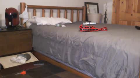 Fan Friction online show from 10.02.25