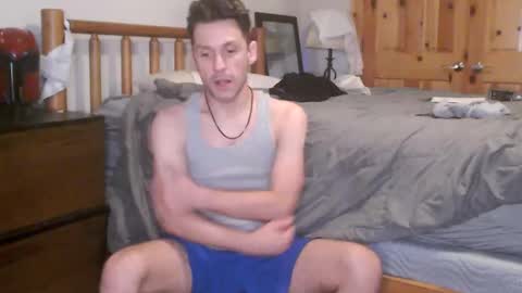 Fan Friction online show from 10.13.25