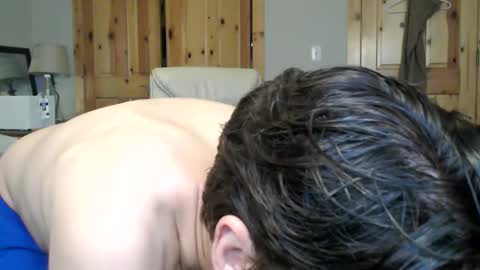 Fan Friction online show from 12.02.25