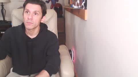 Snapshot of fanfriction chatting on 02.07.26 Fan Friction online show from 02.07.26