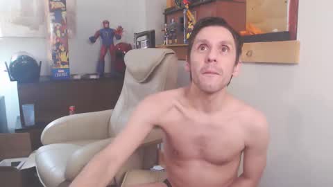 Snapshot of fanfriction chatting on 02.16.26 Fan Friction online show from 02.16.26