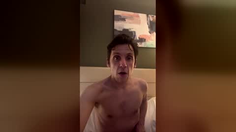 Snapshot of fanfriction chatting on 02.24.26 Fan Friction online show from 02.24.26